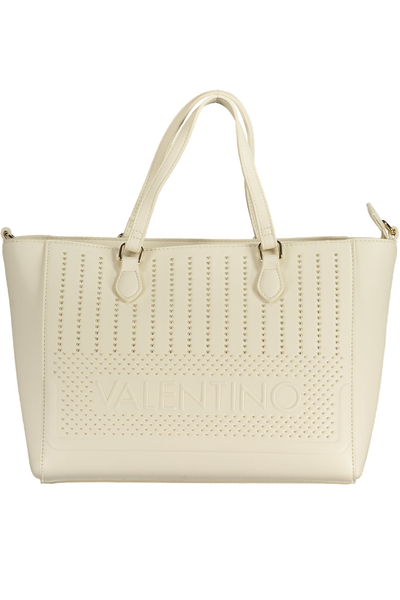 VALENTINO BAGS BORSA DONNA