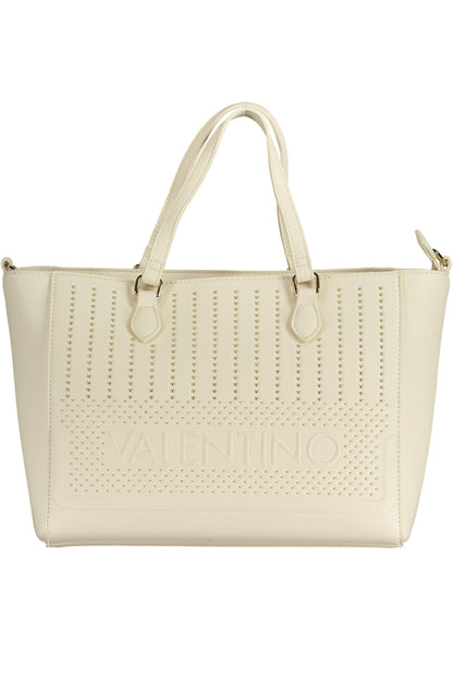 VALENTINO BAGS BORSA DONNA