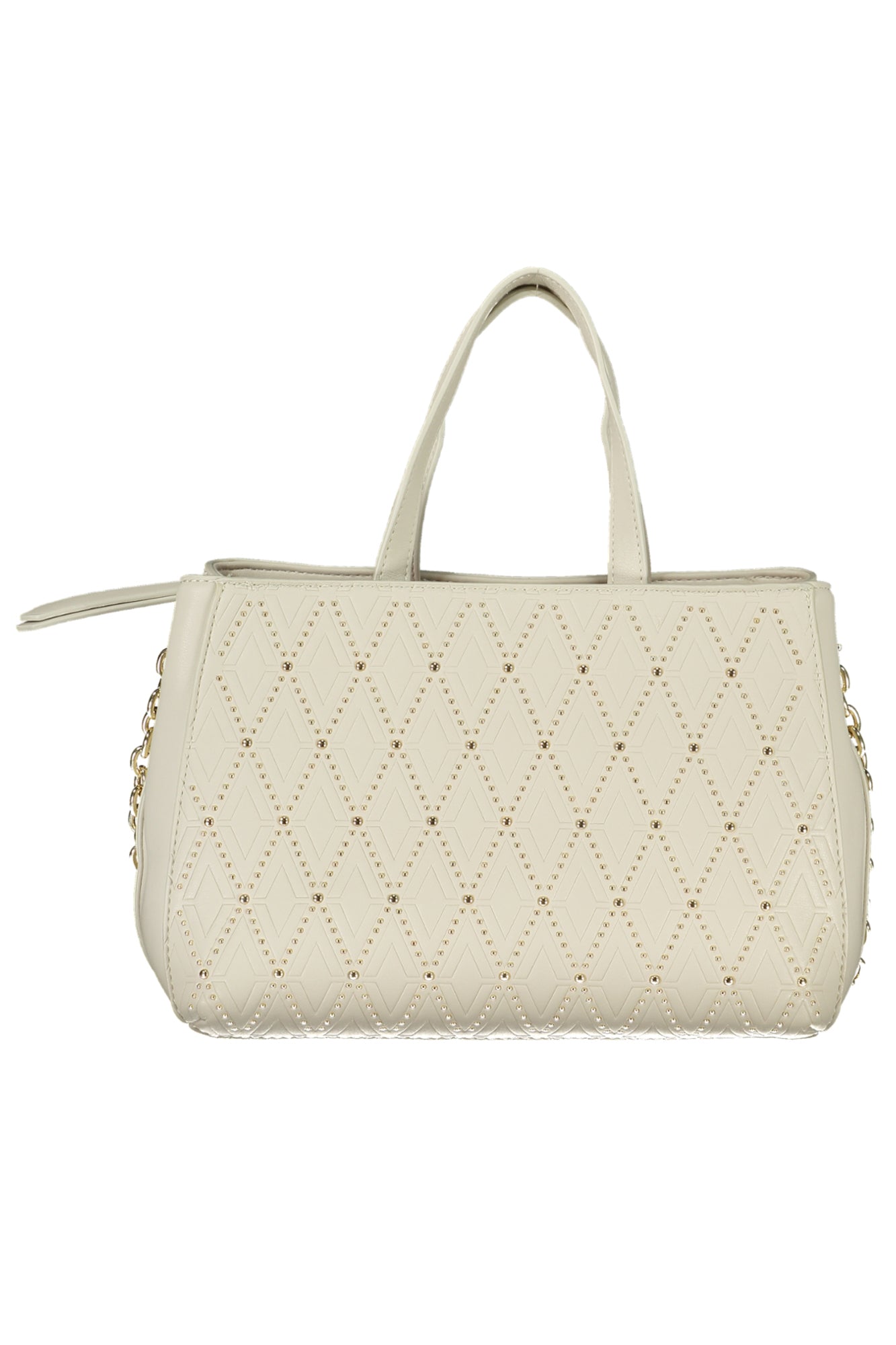 VALENTINO BAGS BORSA DONNA