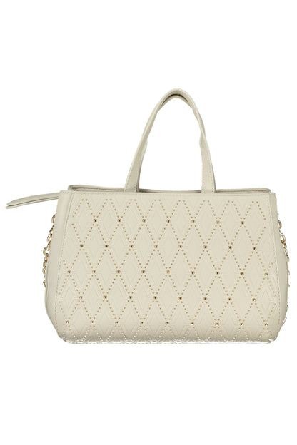 VALENTINO BAGS BORSA DONNA