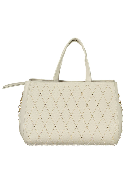 VALENTINO BAGS BORSA DONNA
