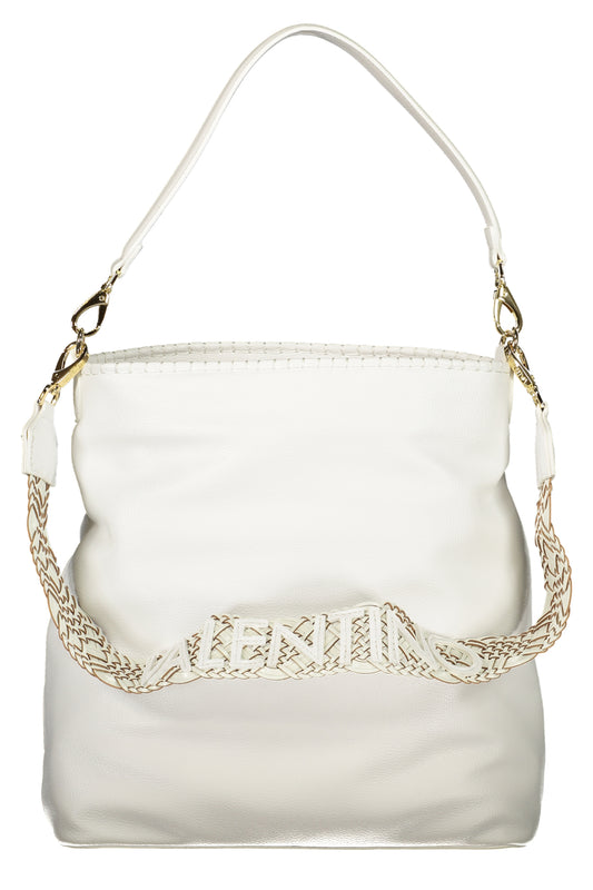 VALENTINO BAGS BORSA DONNA BIANCO