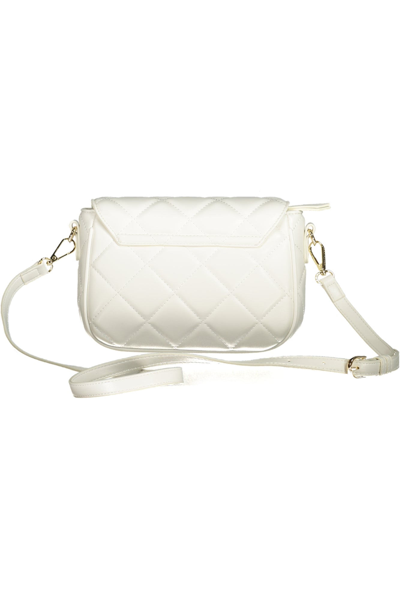VALENTINO BAGS BORSA DONNA