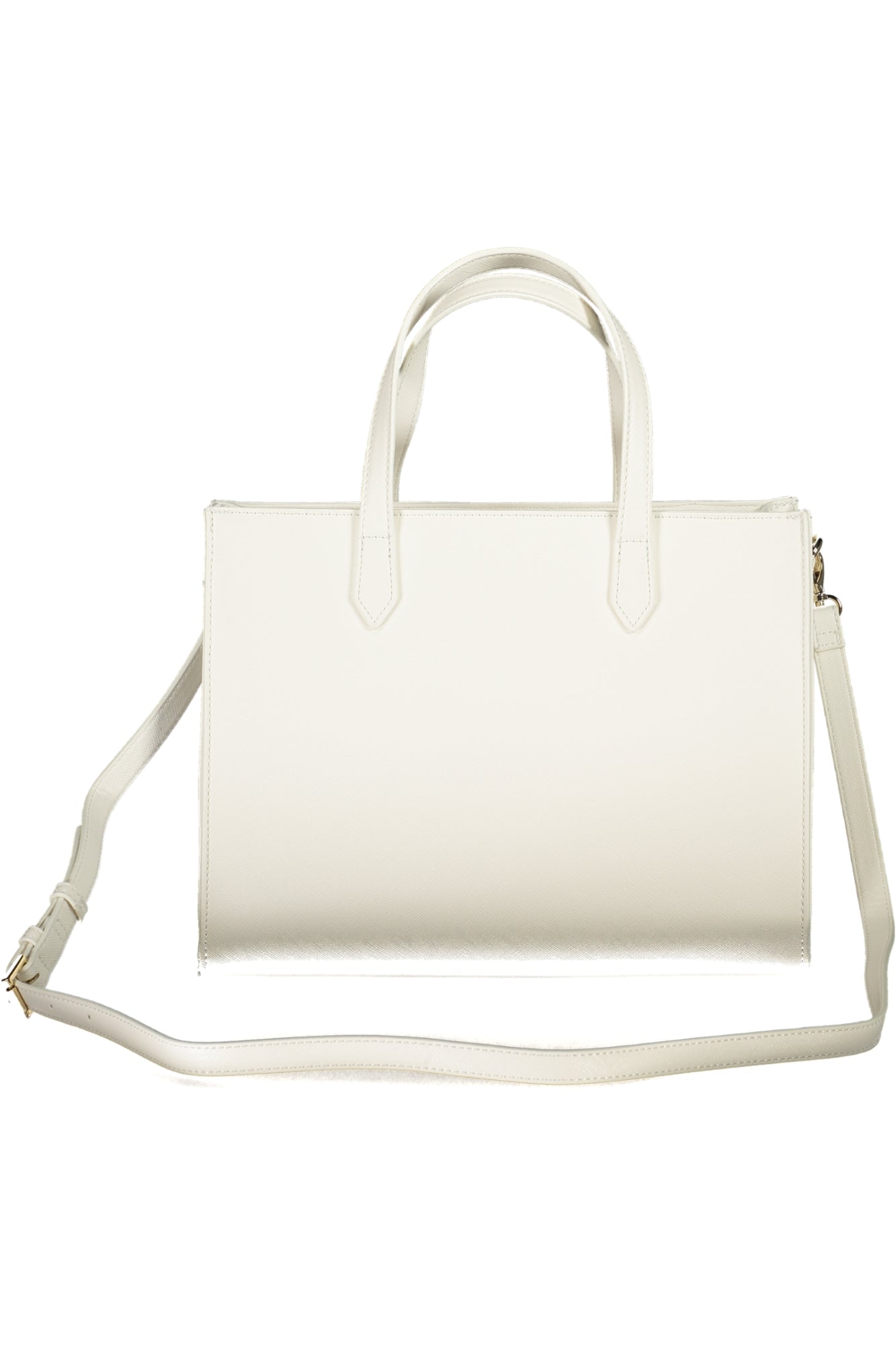 VALENTINO BAGS BORSA DONNA