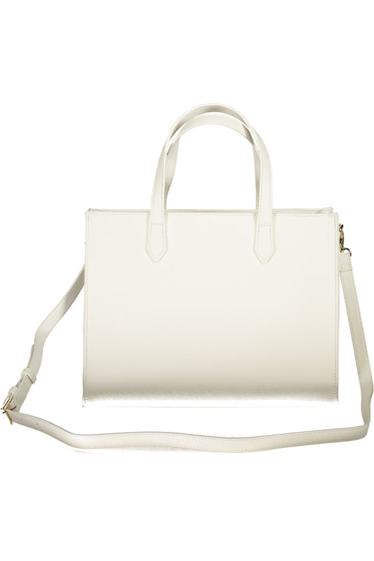 VALENTINO BAGS BORSA DONNA