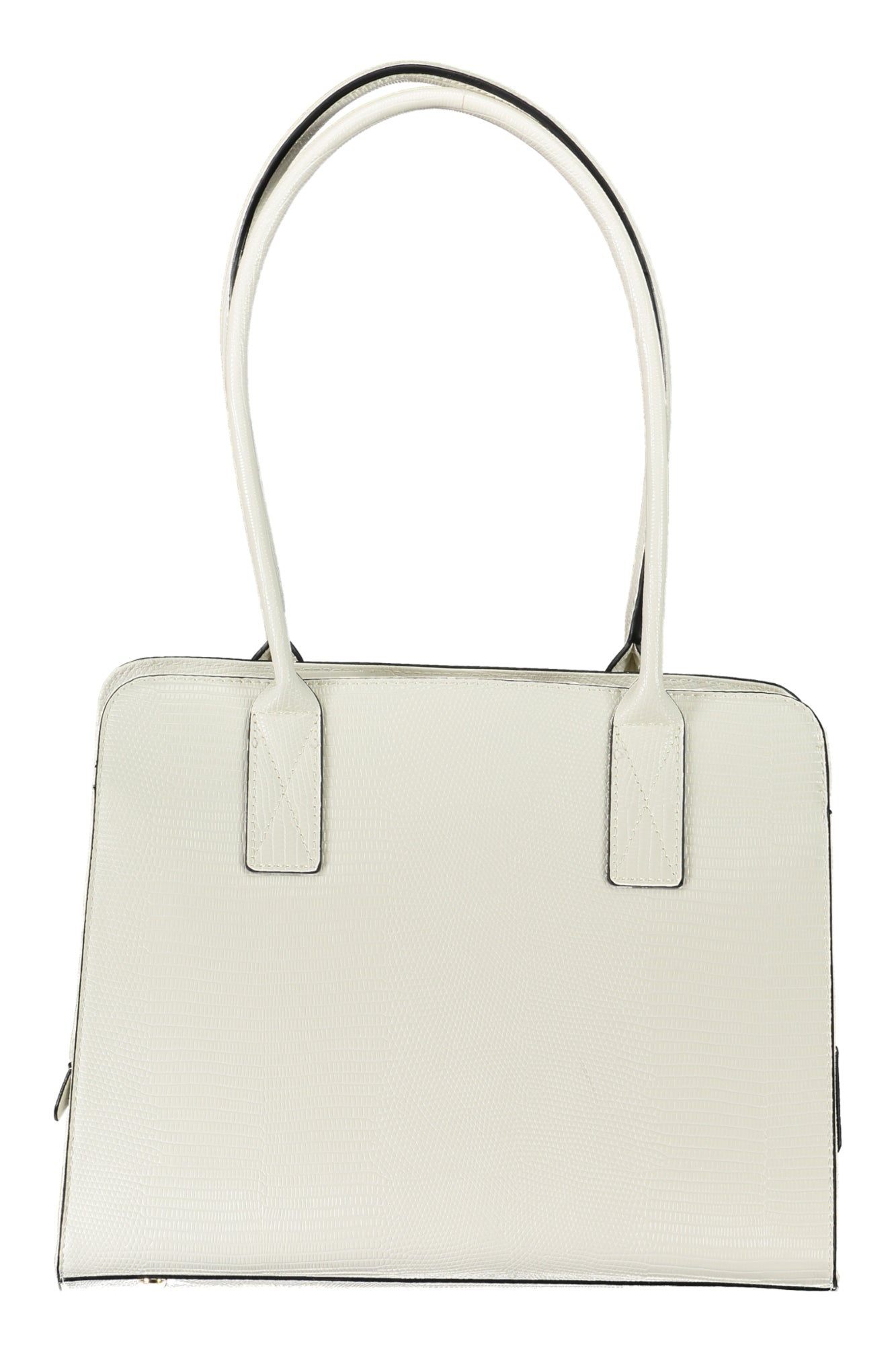 VALENTINO BAGS BORSA DONNA