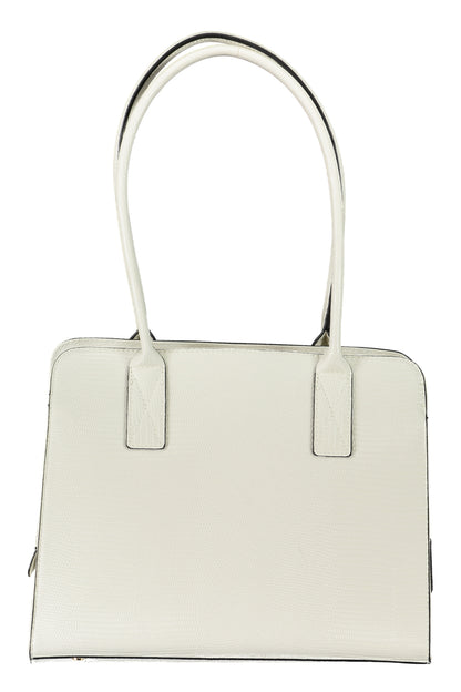VALENTINO BAGS BORSA DONNA