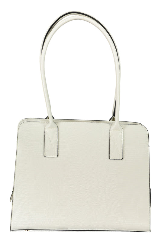 VALENTINO BAGS BORSA DONNA