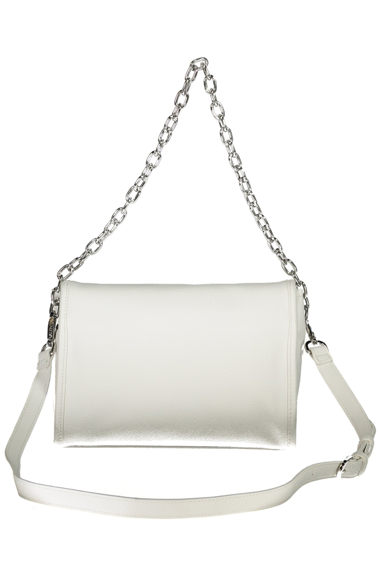 VALENTINO BAGS BORSA DONNA