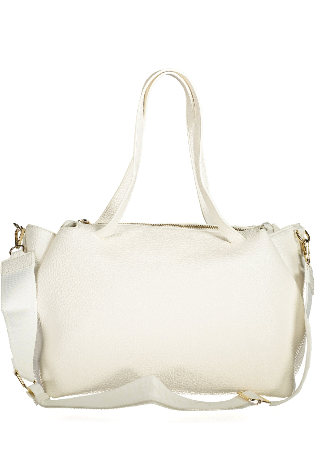 VALENTINO BAGS BORSA DONNA