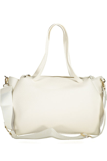 VALENTINO BAGS BORSA DONNA
