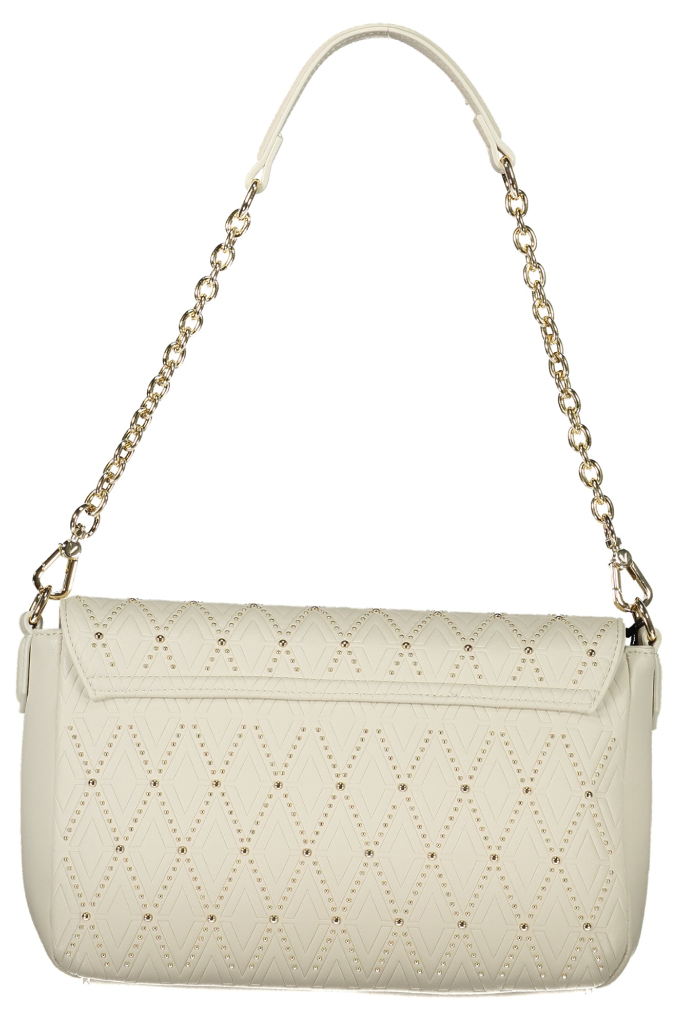 VALENTINO BAGS BORSA DONNA