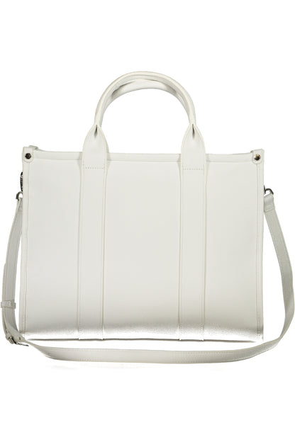 VALENTINO BAGS BORSA DONNA