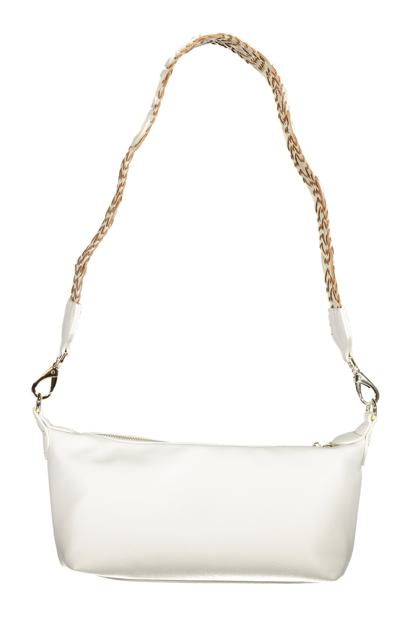 VALENTINO BAGS BORSA DONNA BIANCO