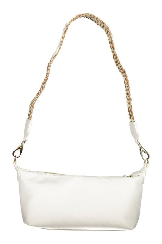 VALENTINO BAGS BORSA DONNA BIANCO