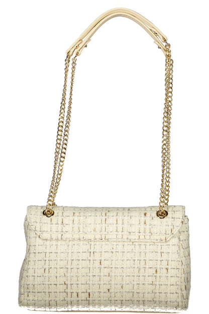VALENTINO BAGS BORSA DONNA BIANCO