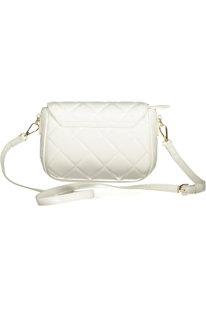VALENTINO BAGS BORSA DONNA BIANCO