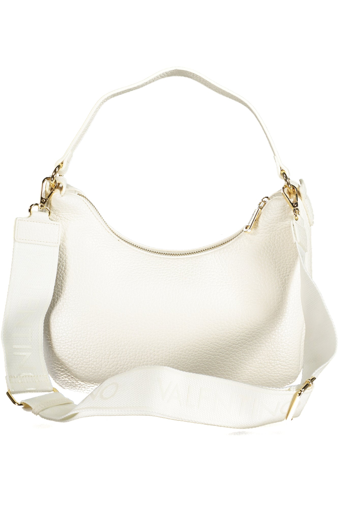 VALENTINO BAGS BORSA DONNA