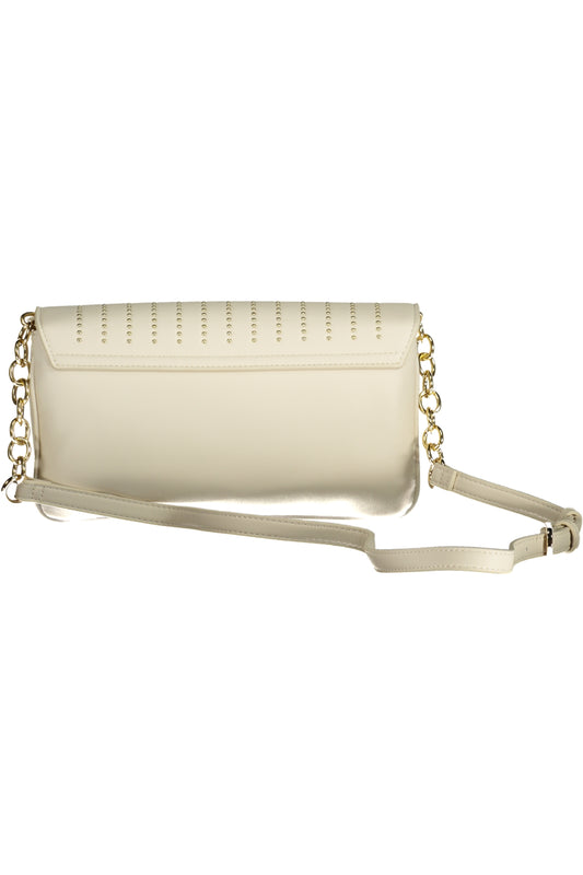VALENTINO BAGS BORSA DONNA
