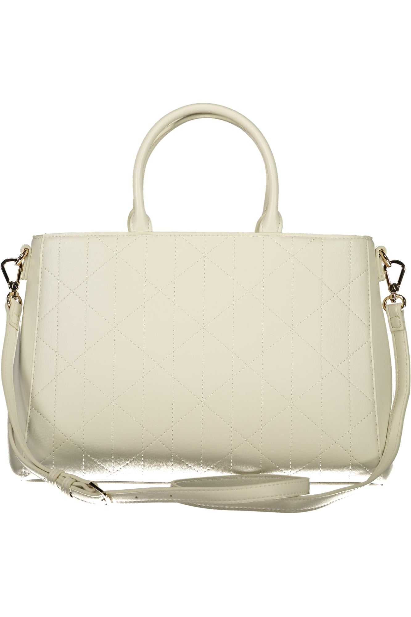 VALENTINO BAGS BORSA DONNA BIANCO