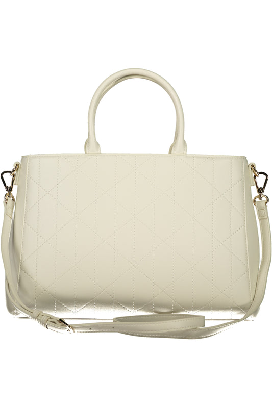 VALENTINO BAGS BORSA DONNA BIANCO