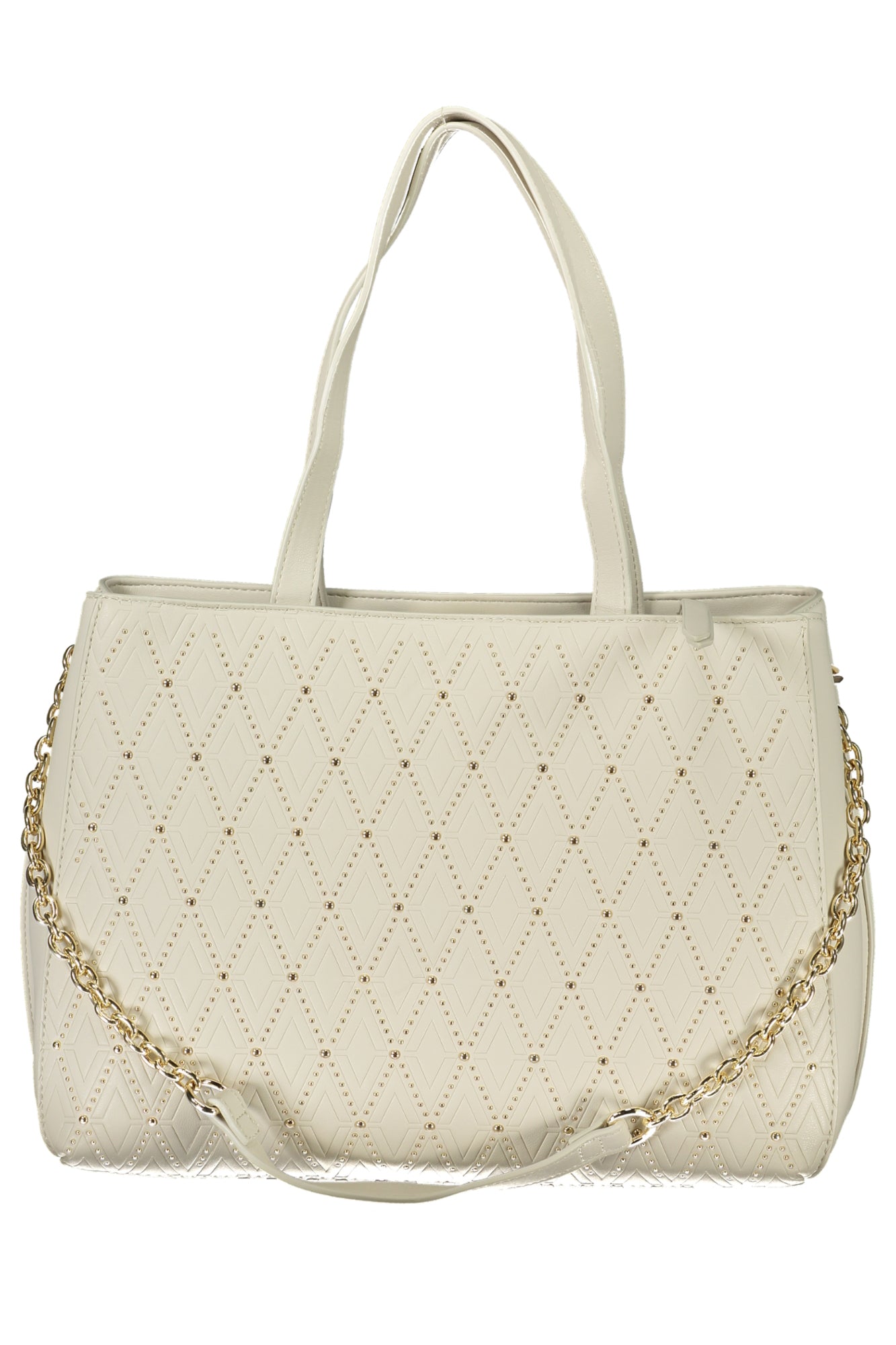 VALENTINO BAGS BORSA DONNA