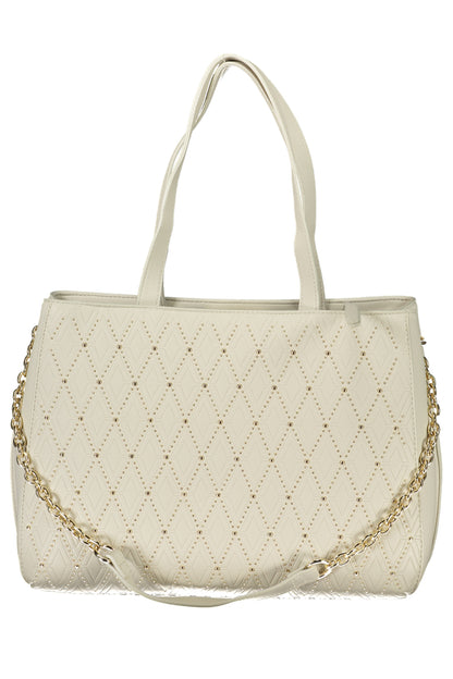 VALENTINO BAGS BORSA DONNA