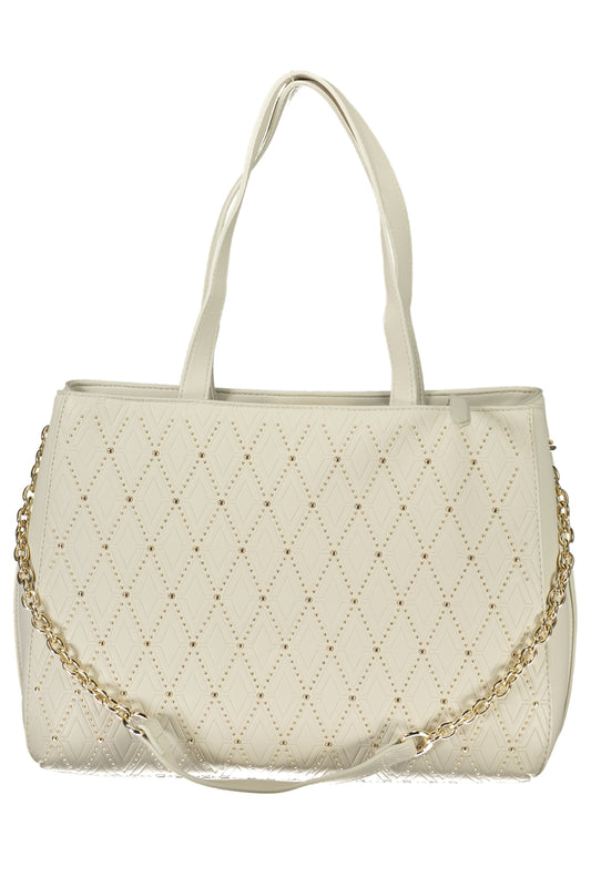 VALENTINO BAGS BORSA DONNA