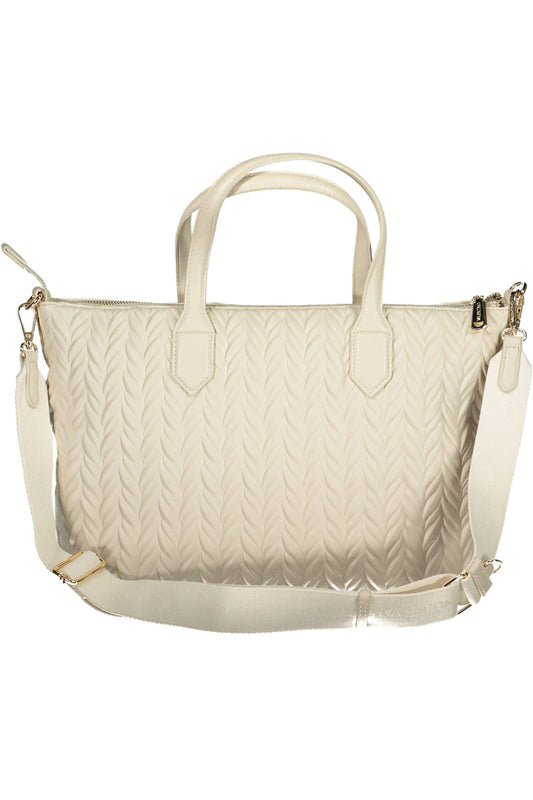 VALENTINO BAGS BORSA DONNA