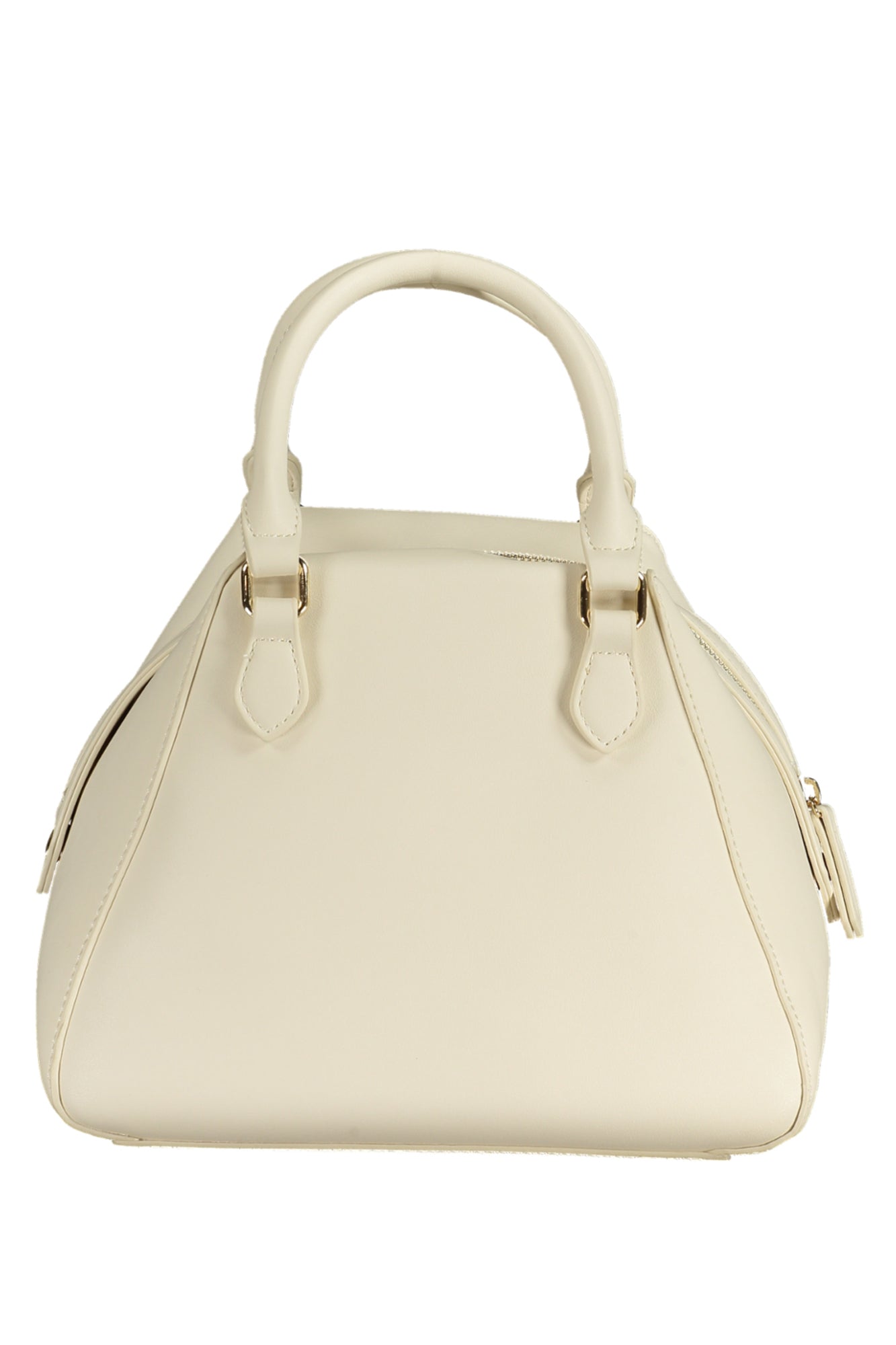 VALENTINO BAGS BORSA DONNA