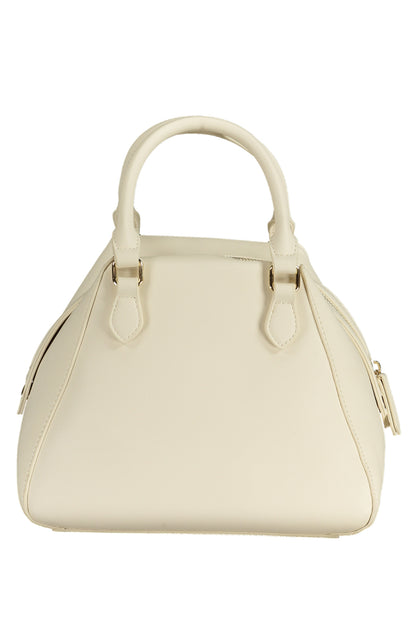 VALENTINO BAGS BORSA DONNA