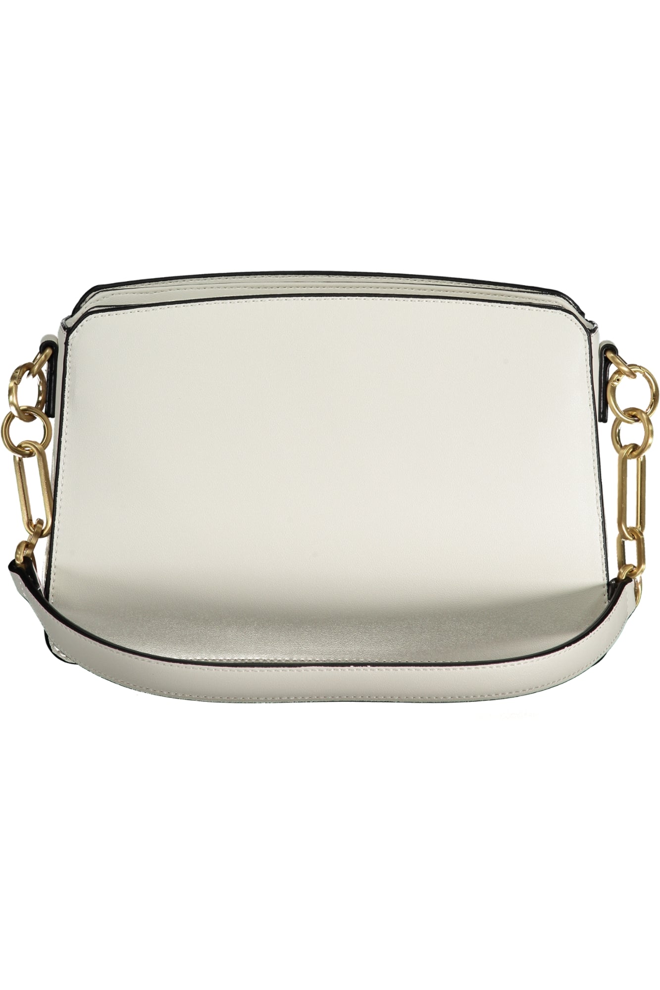 VALENTINO BAGS BORSA DONNA