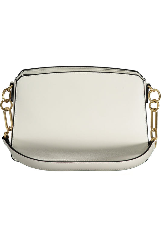 VALENTINO BAGS BORSA DONNA