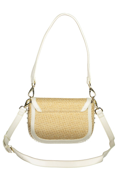 VALENTINO BAGS BORSA DONNA BIANCO