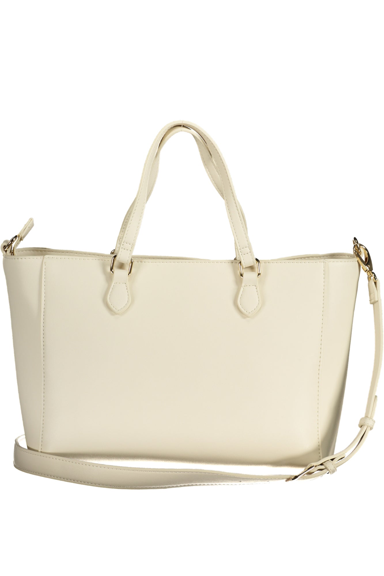 VALENTINO BAGS BORSA DONNA
