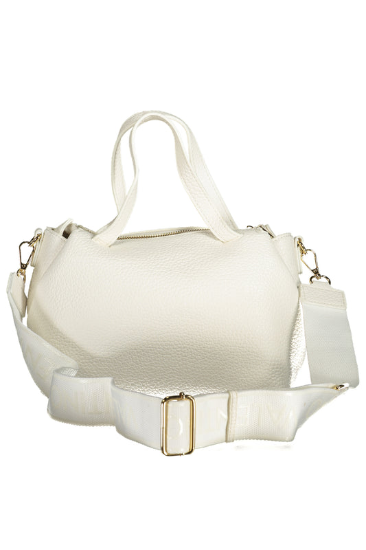 VALENTINO BAGS BORSA DONNA BIANCO