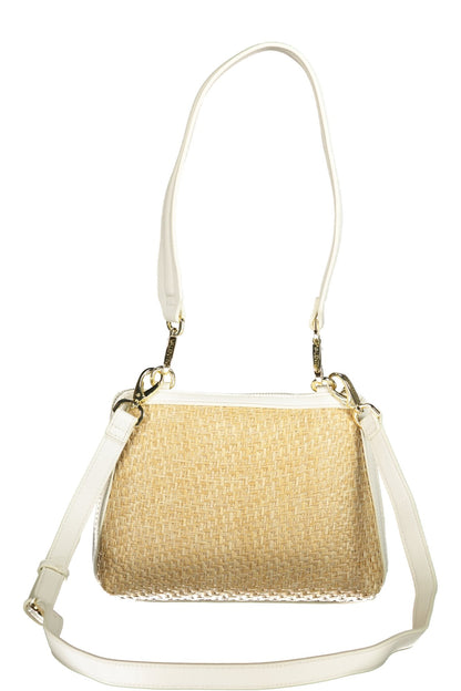 VALENTINO BAGS BORSA DONNA BIANCO