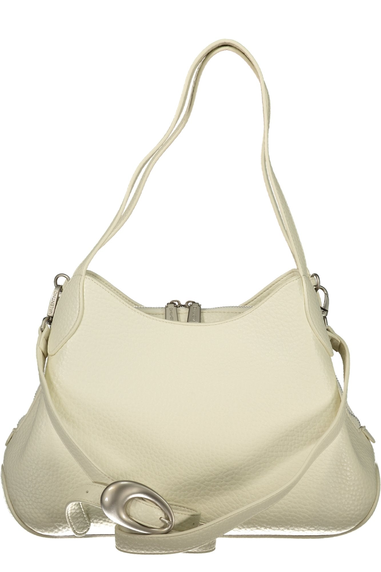 VALENTINO BAGS BORSA DONNA BIANCO