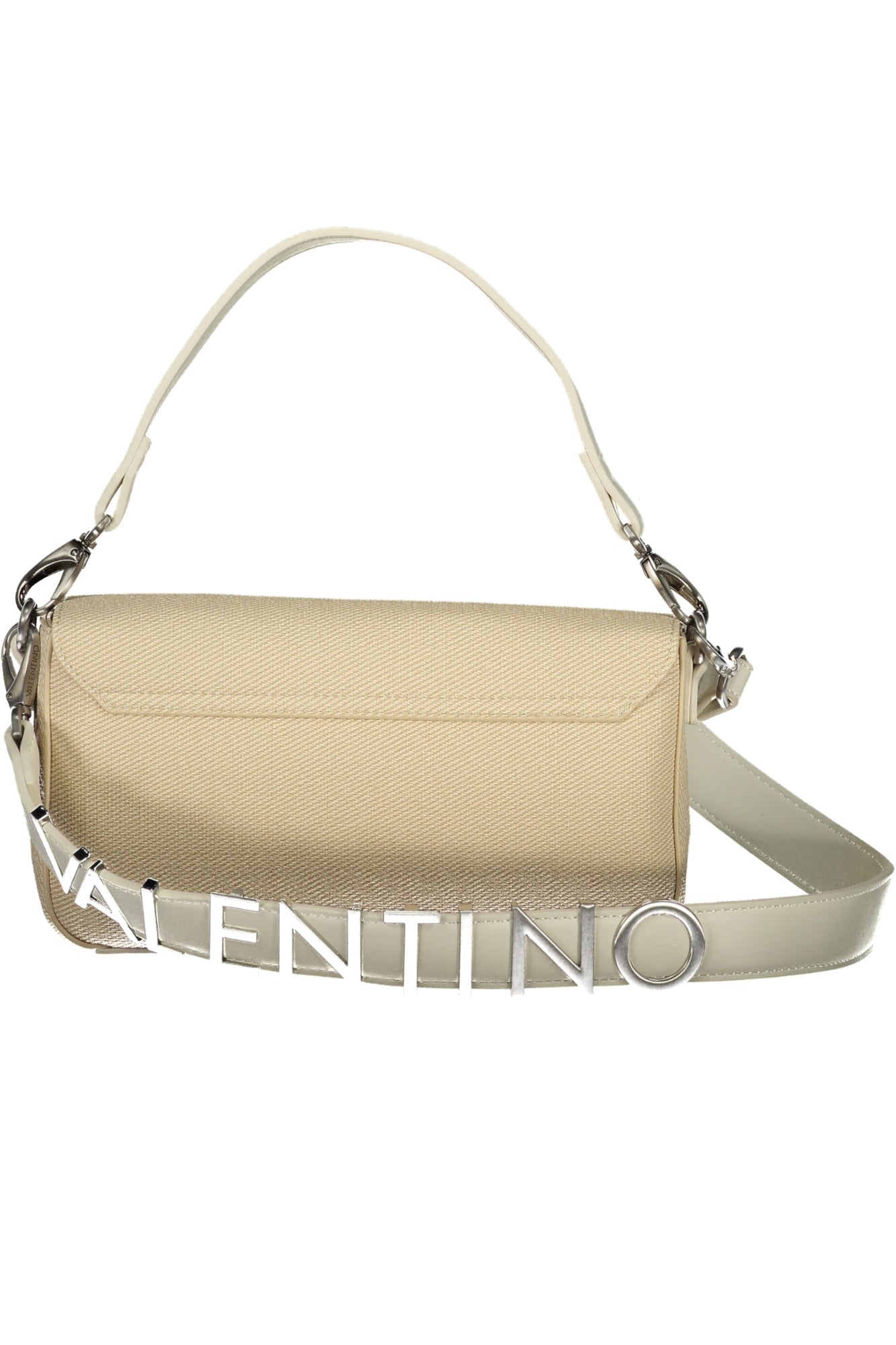 VALENTINO BAGS BORSA DONNA BIANCO