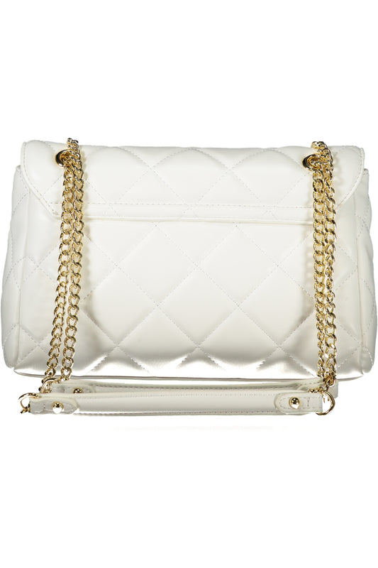 VALENTINO BAGS BORSA DONNA BIANCO