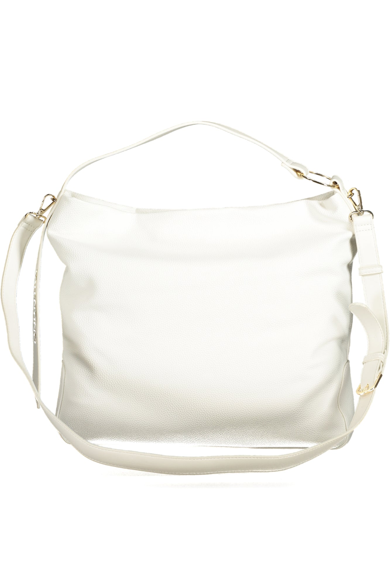 VALENTINO BAGS BORSA DONNA