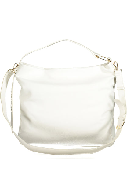 VALENTINO BAGS BORSA DONNA