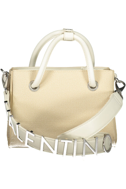 VALENTINO BAGS BORSA DONNA BIANCO