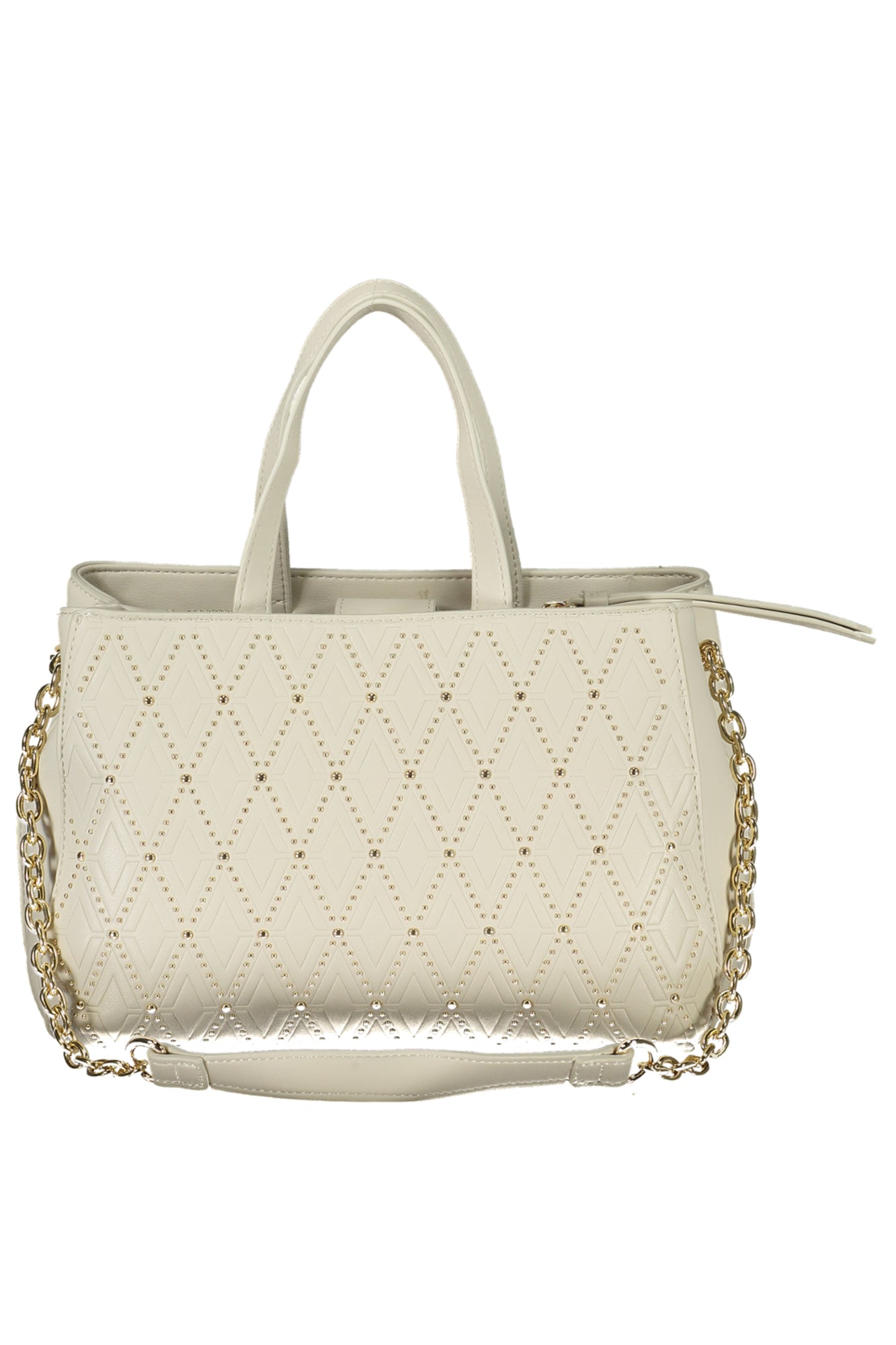 VALENTINO BAGS BORSA DONNA
