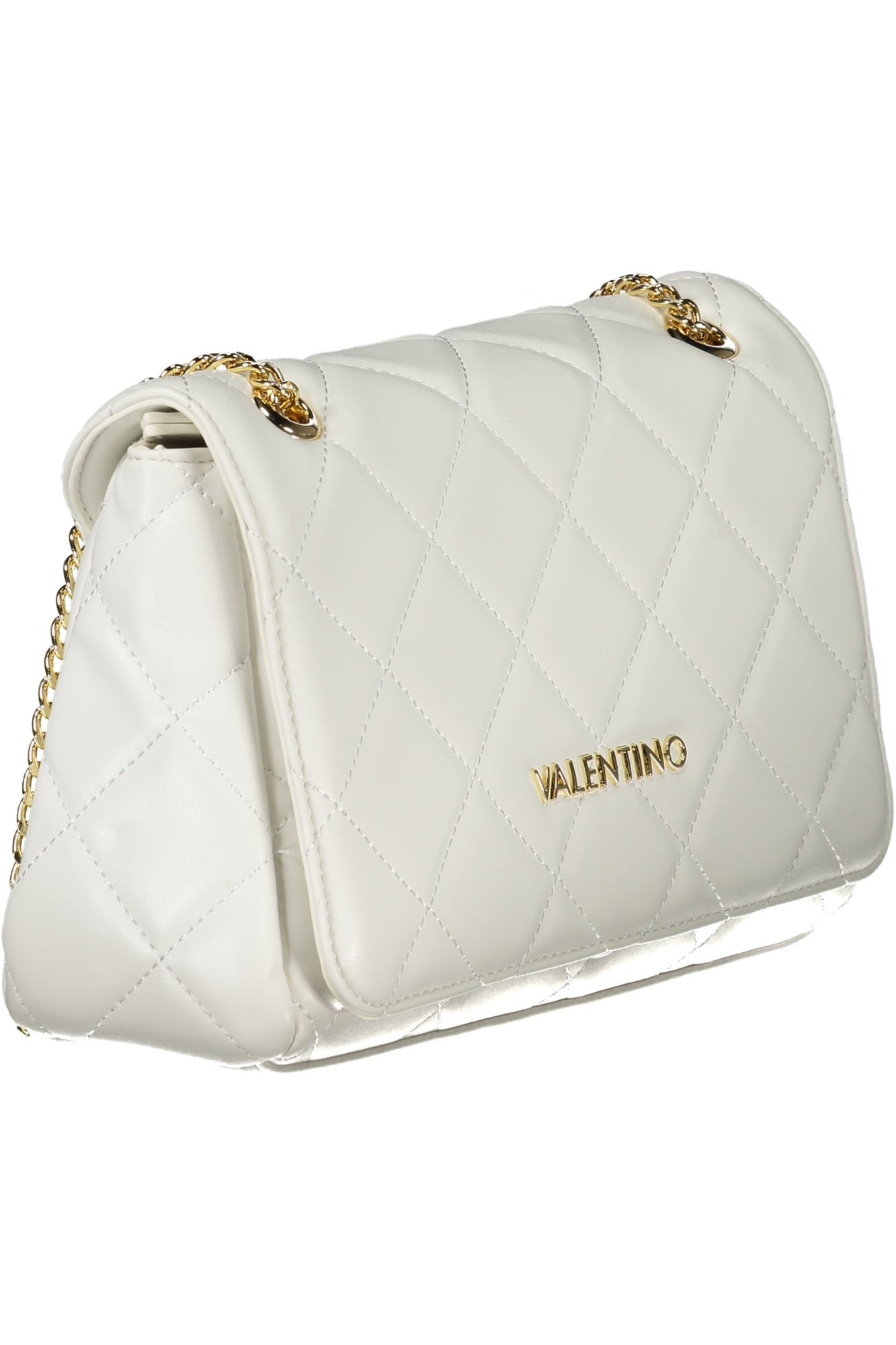 VALENTINO BAGS BORSA DONNA BIANCO
