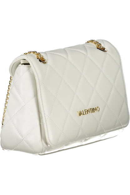 VALENTINO BAGS BORSA DONNA BIANCO