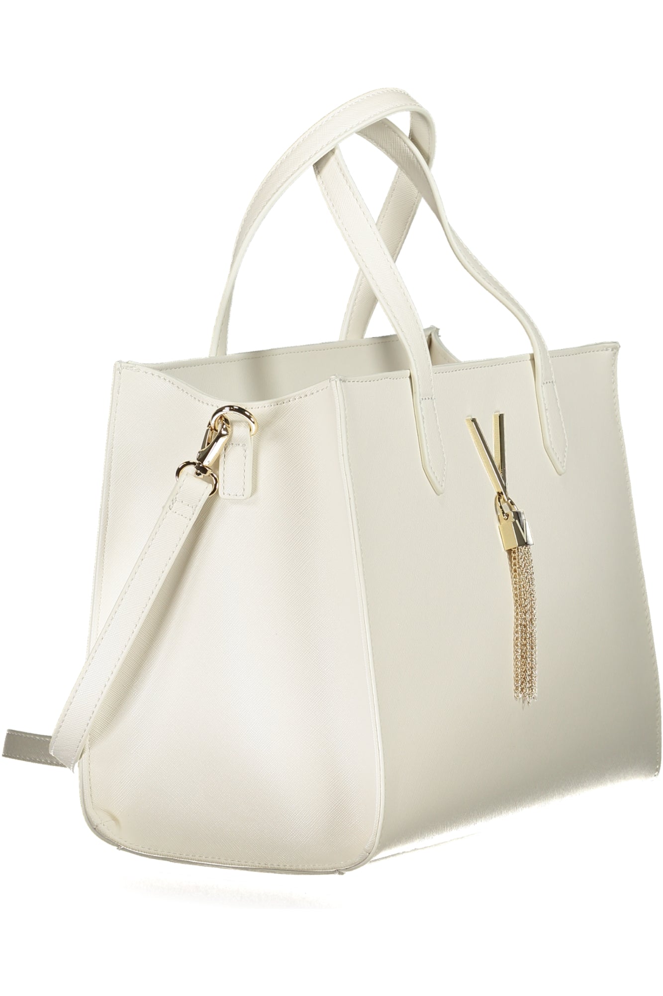VALENTINO BAGS BORSA DONNA
