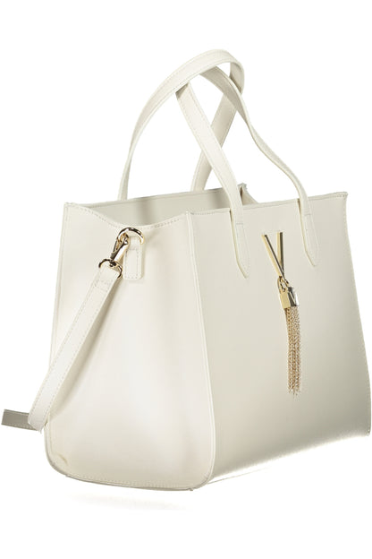 VALENTINO BAGS BORSA DONNA