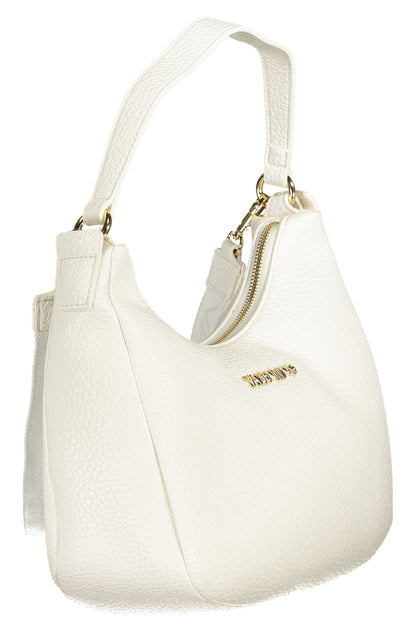 VALENTINO BAGS BORSA DONNA