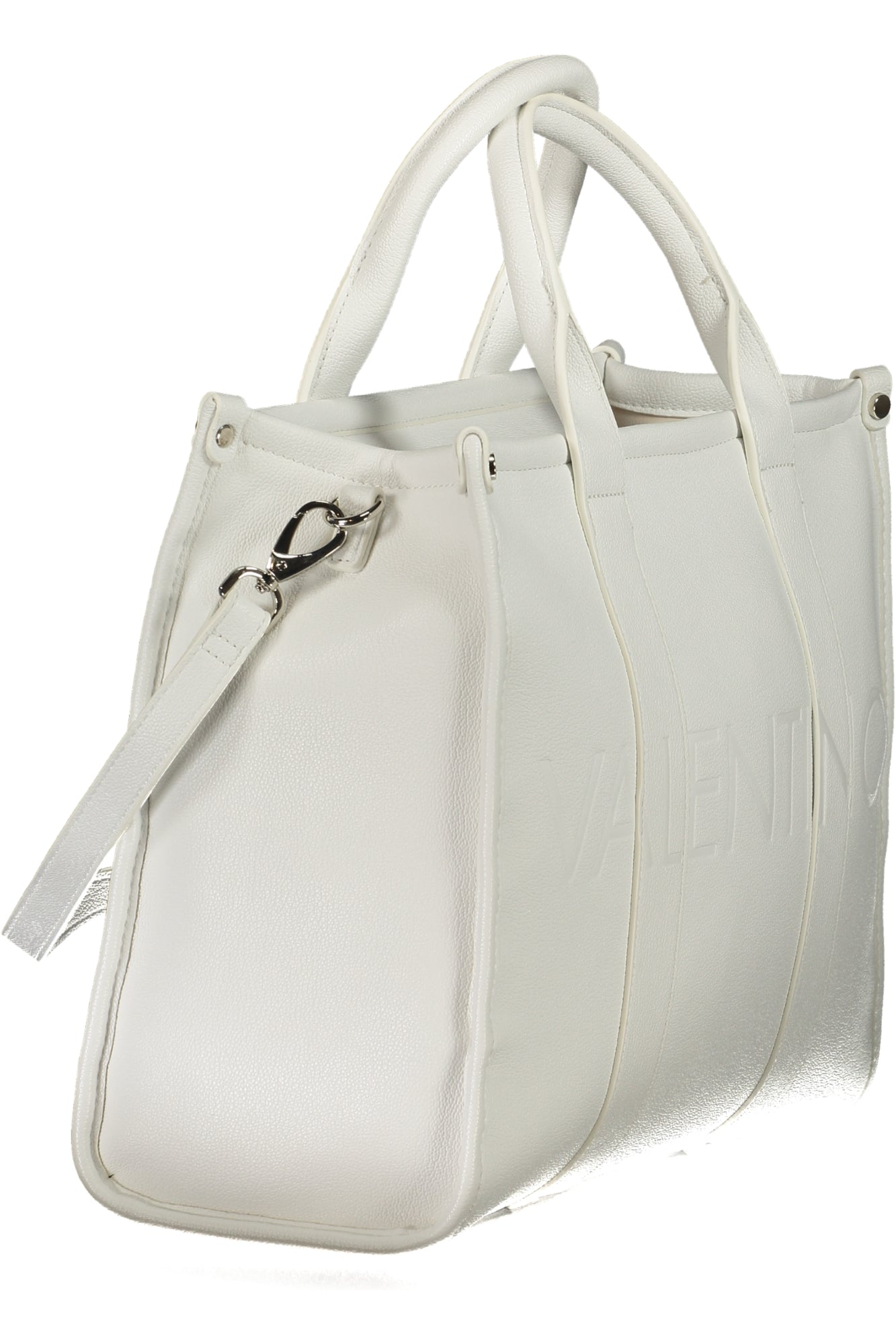VALENTINO BAGS BORSA DONNA